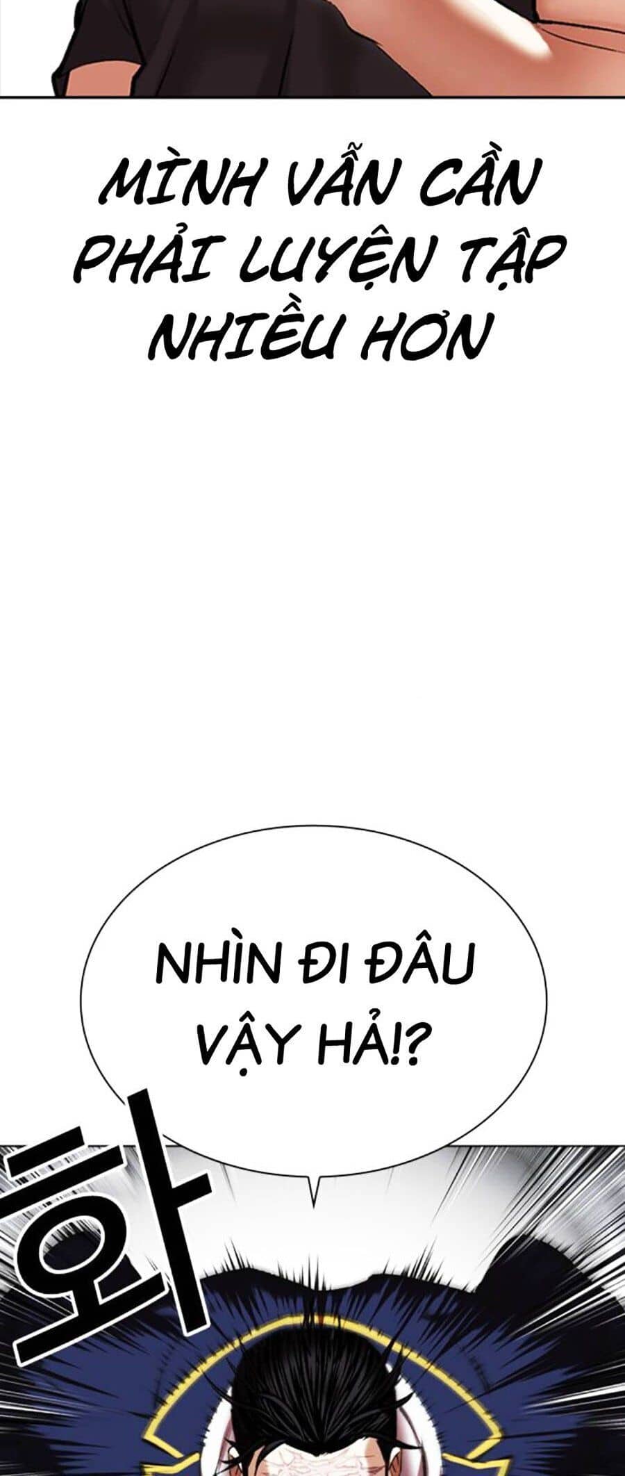 Hoán Đổi Diệu Kỳ - Chương 495 - ảnh 11