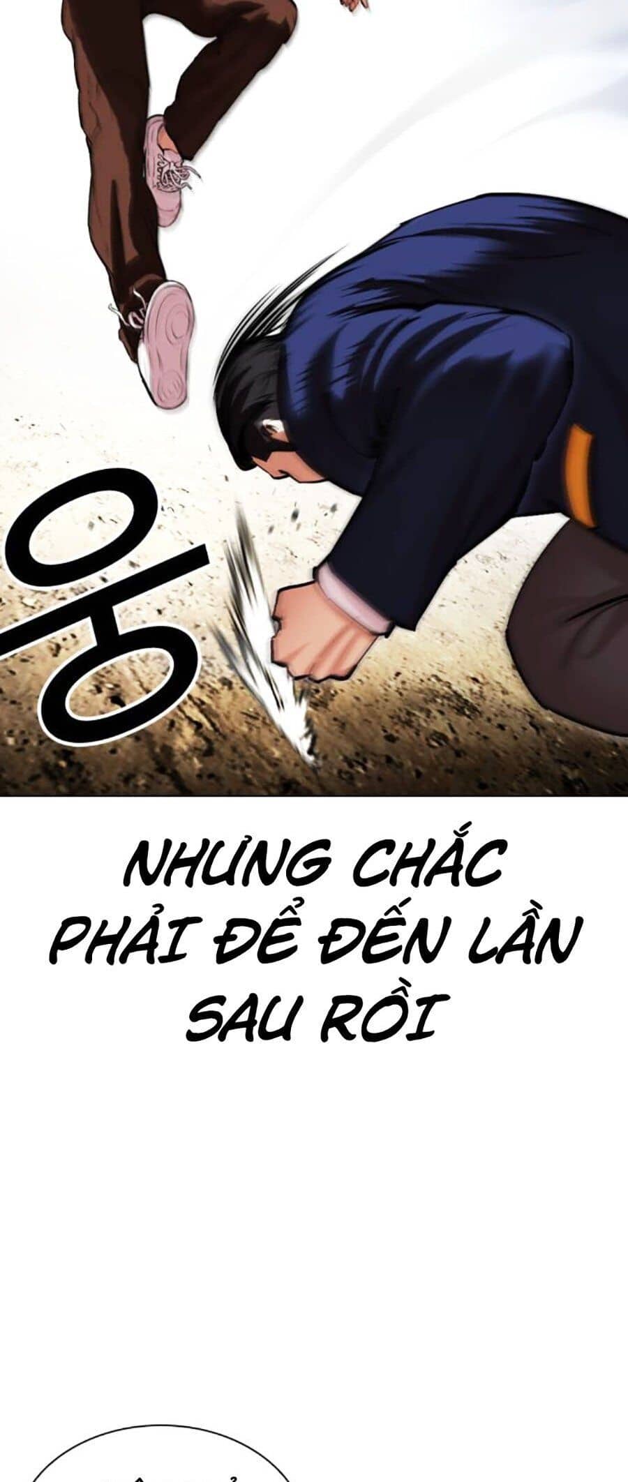 Hoán Đổi Diệu Kỳ - Chương 495 - ảnh 13