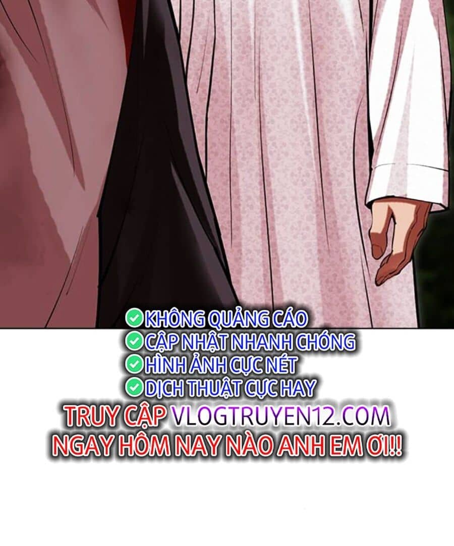 Hoán Đổi Diệu Kỳ - Chương 495 - ảnh 132