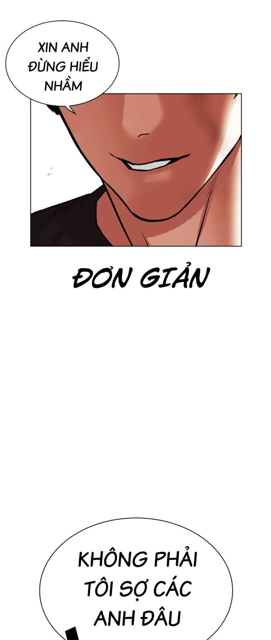 Hoán Đổi Diệu Kỳ - Chương 495 - ảnh 16