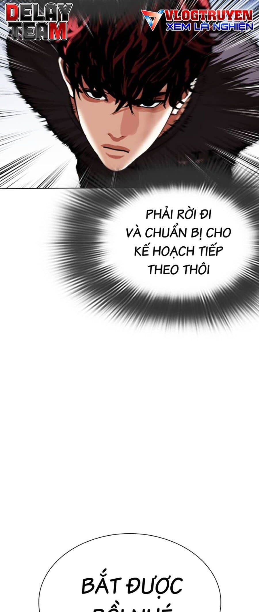 Hoán Đổi Diệu Kỳ - Chương 495 - ảnh 23