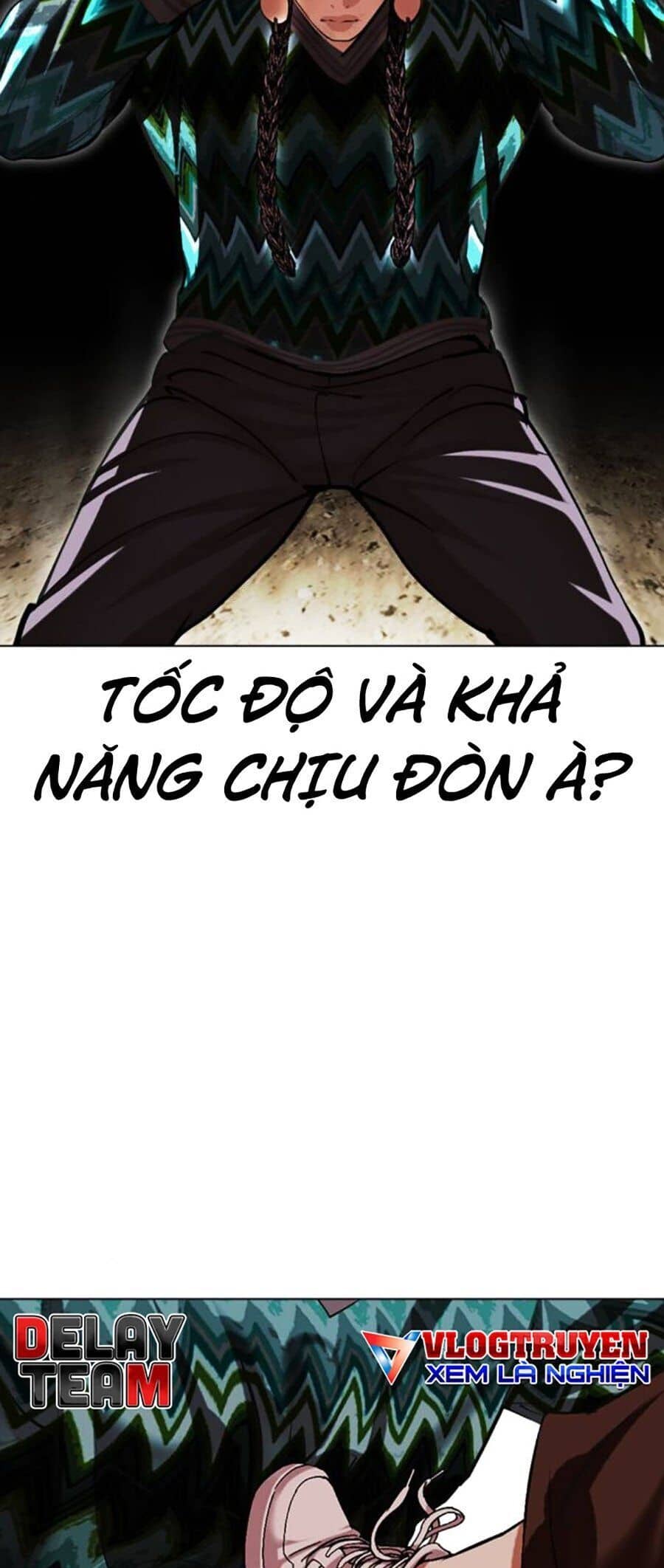 Hoán Đổi Diệu Kỳ - Chương 495 - ảnh 27