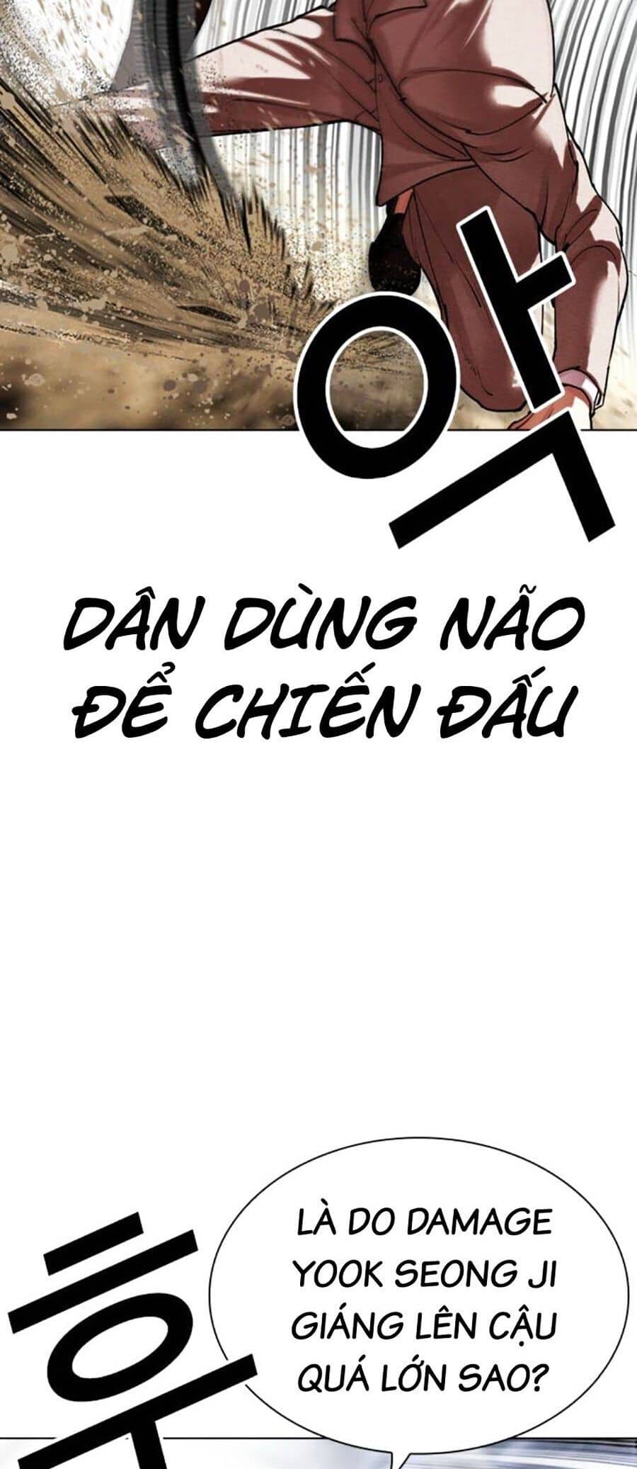Hoán Đổi Diệu Kỳ - Chương 495 - ảnh 35