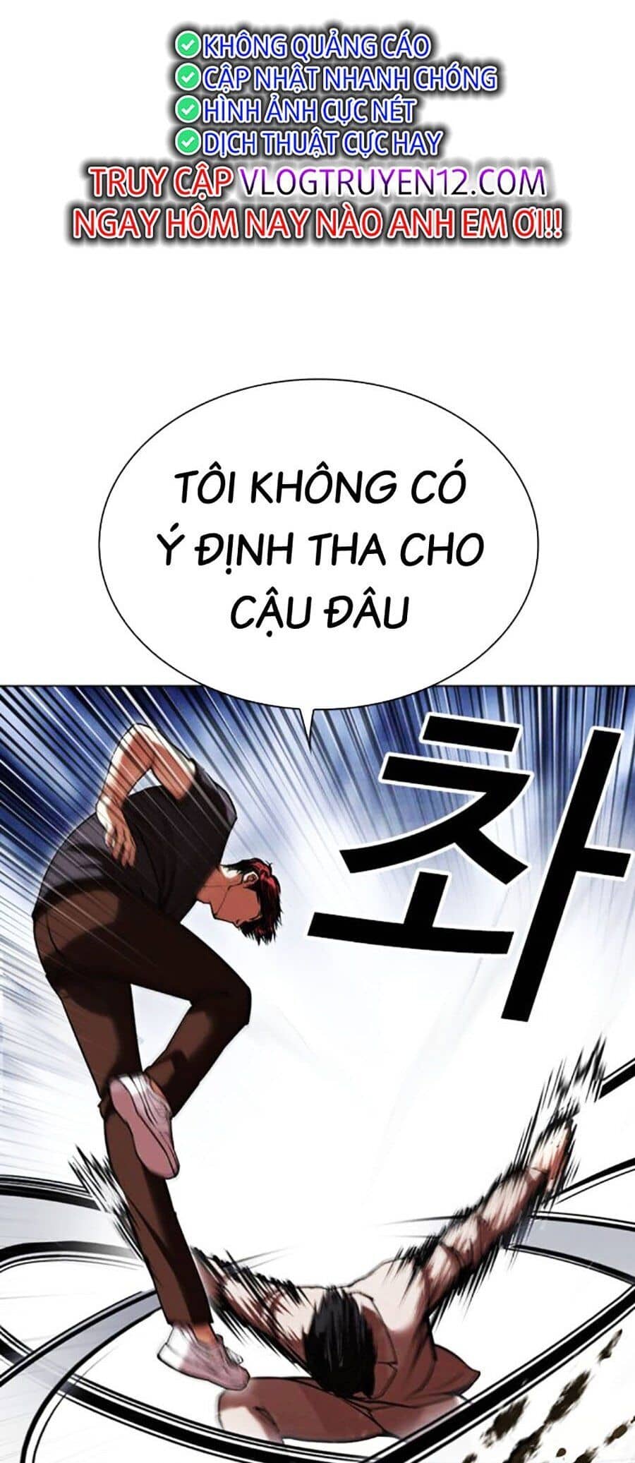 Hoán Đổi Diệu Kỳ - Chương 495 - ảnh 37
