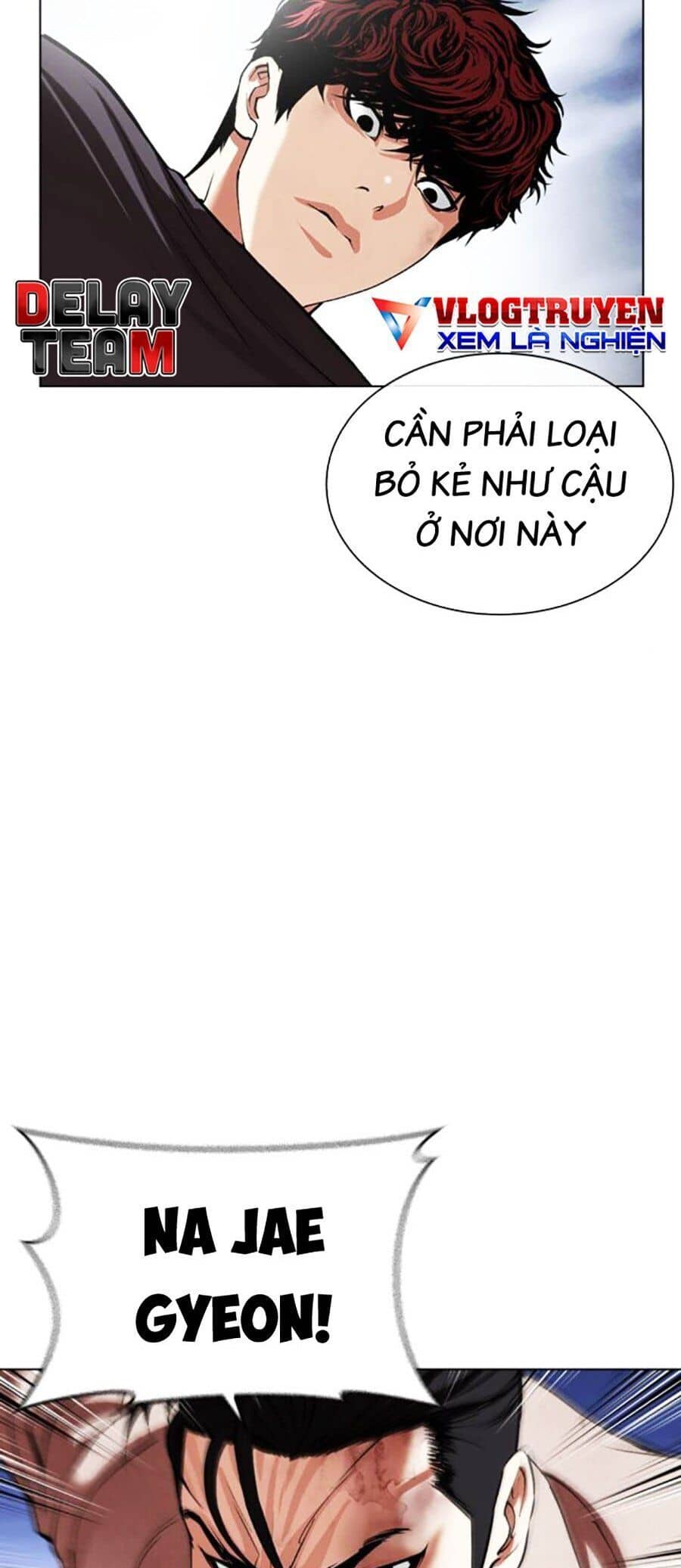 Hoán Đổi Diệu Kỳ - Chương 495 - ảnh 39