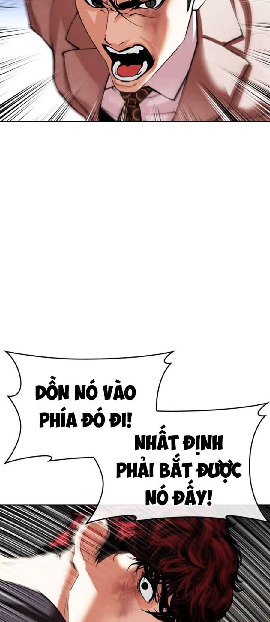 Hoán Đổi Diệu Kỳ - Chương 495 - ảnh 40