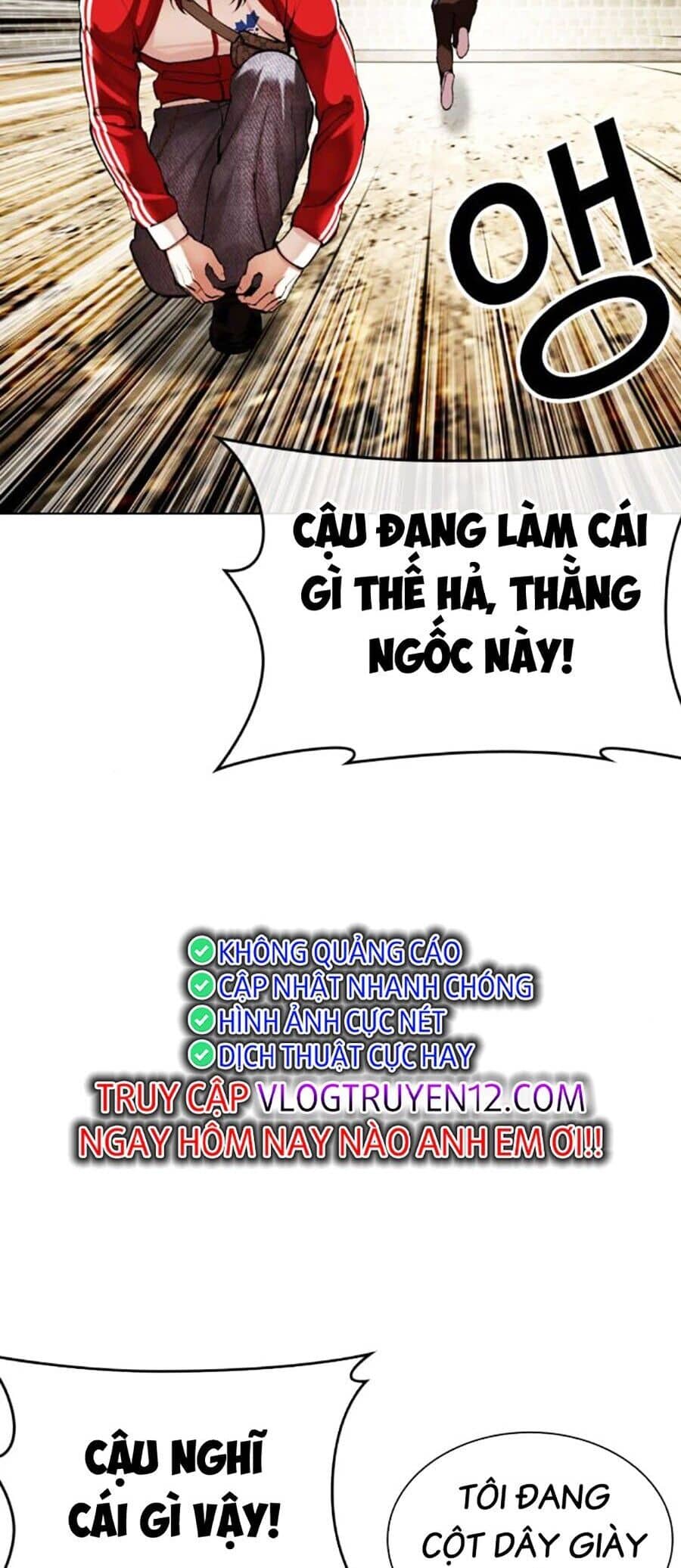 Hoán Đổi Diệu Kỳ - Chương 495 - ảnh 42