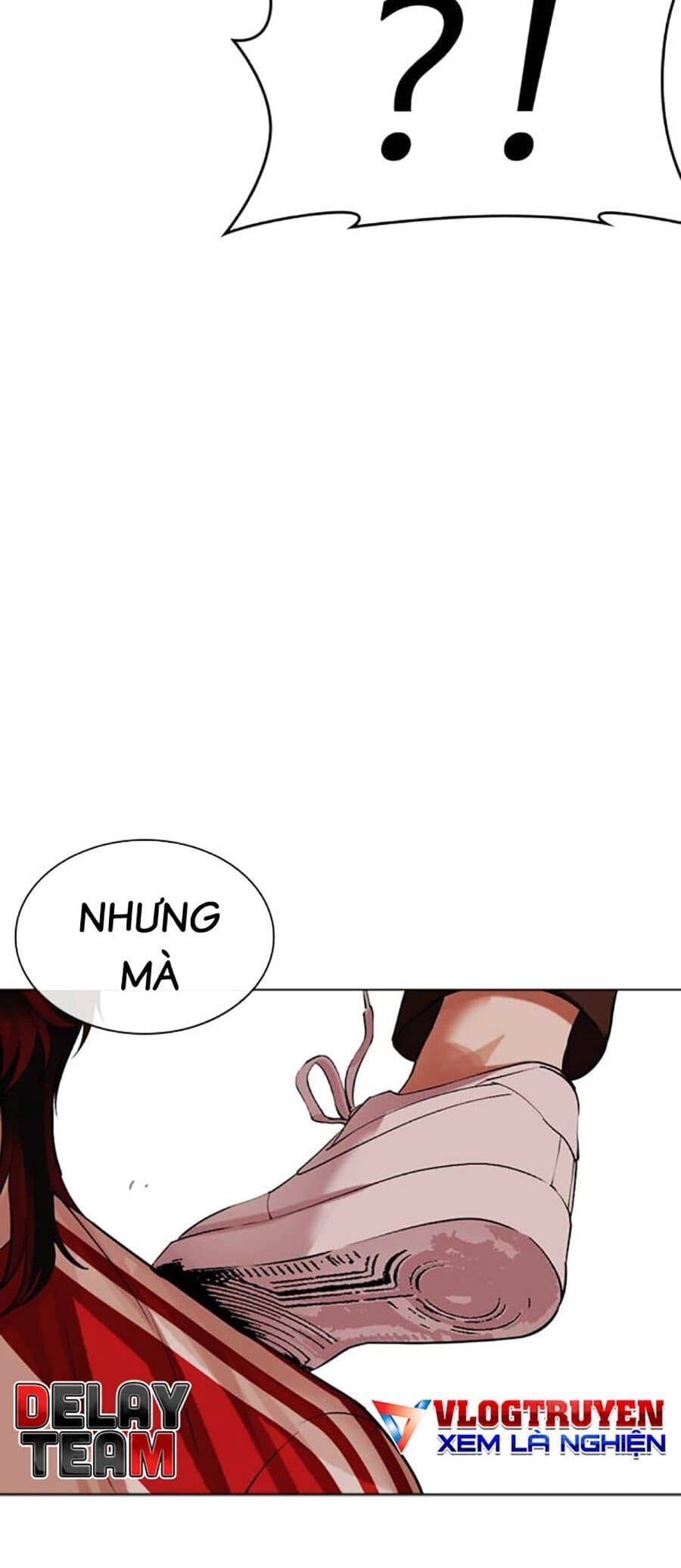 Hoán Đổi Diệu Kỳ - Chương 495 - ảnh 45