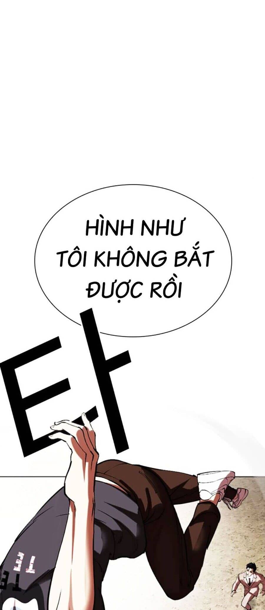 Hoán Đổi Diệu Kỳ - Chương 495 - ảnh 46