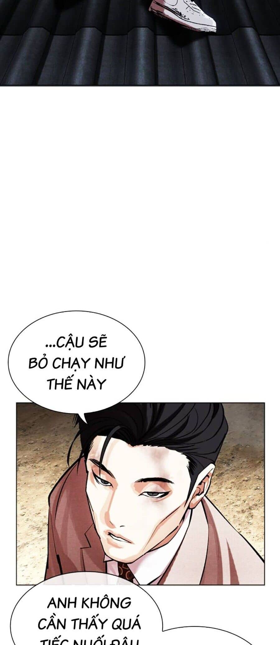 Hoán Đổi Diệu Kỳ - Chương 495 - ảnh 54