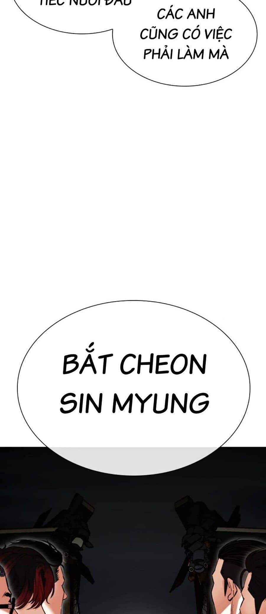 Hoán Đổi Diệu Kỳ - Chương 495 - ảnh 55