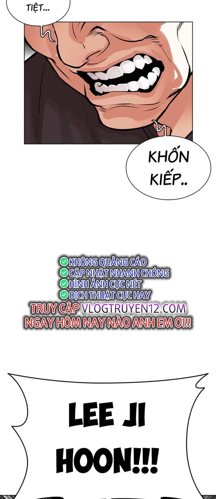 Hoán Đổi Diệu Kỳ - Chương 495 - ảnh 58