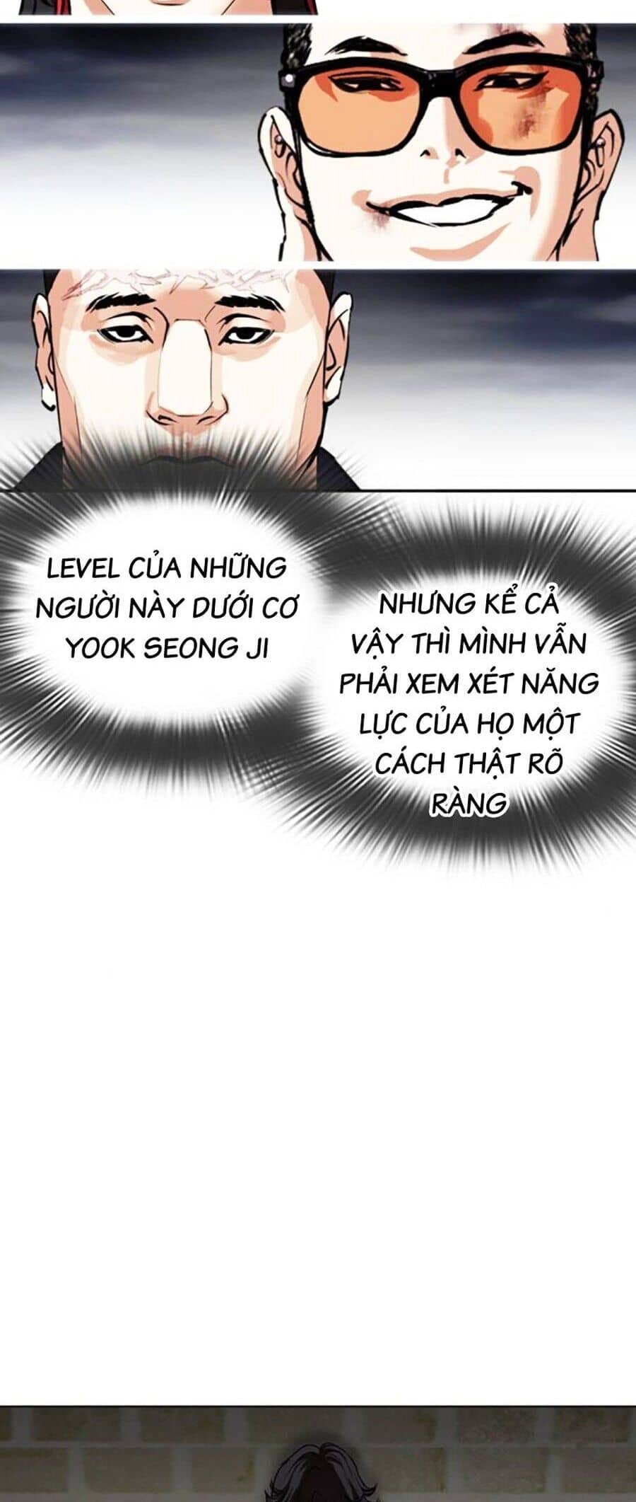 Hoán Đổi Diệu Kỳ - Chương 495 - ảnh 6