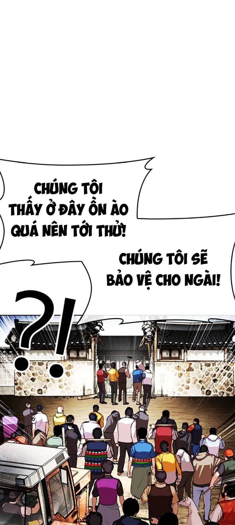Hoán Đổi Diệu Kỳ - Chương 495 - ảnh 66