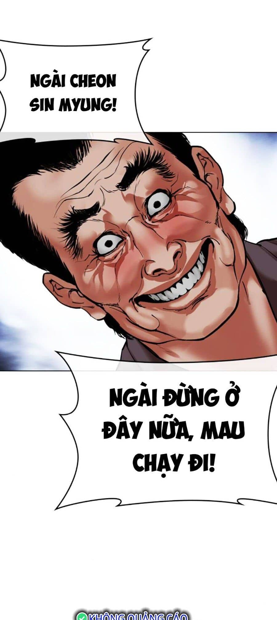 Hoán Đổi Diệu Kỳ - Chương 495 - ảnh 69