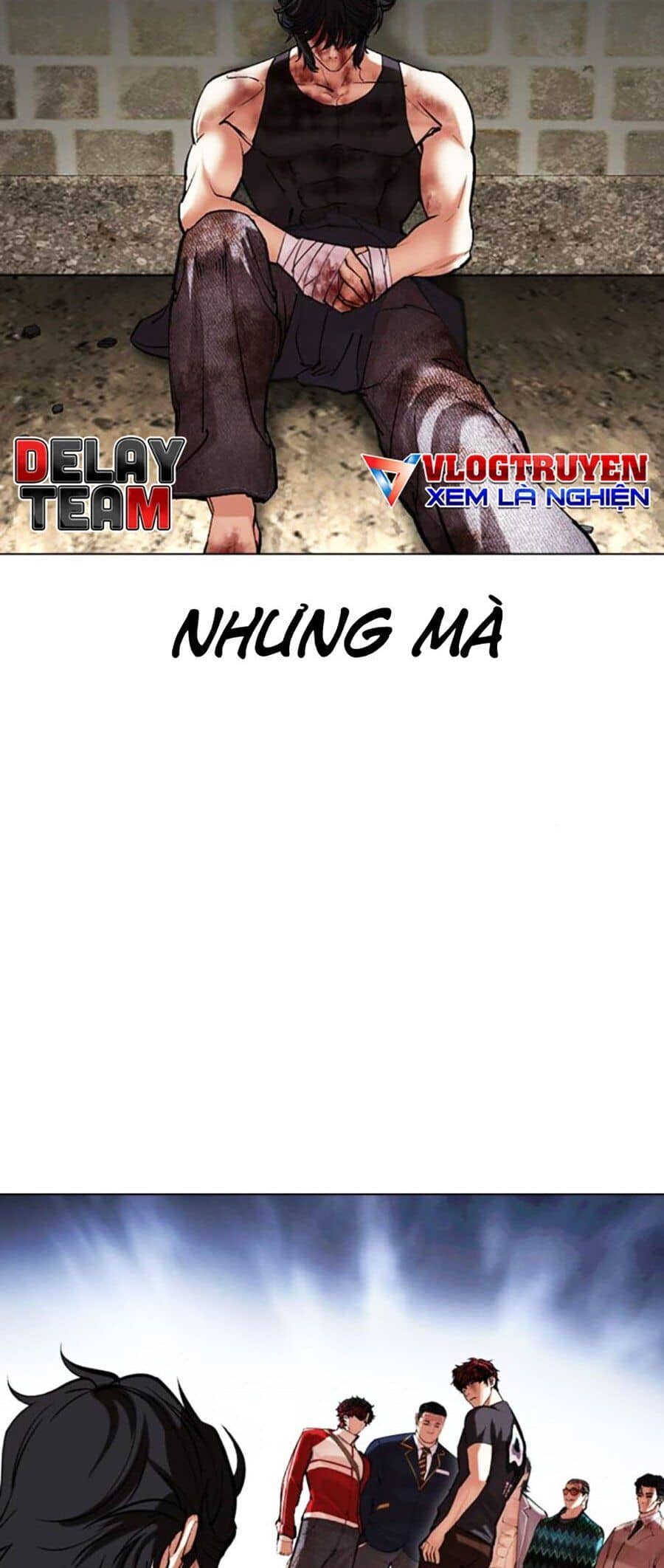 Hoán Đổi Diệu Kỳ - Chương 495 - ảnh 7