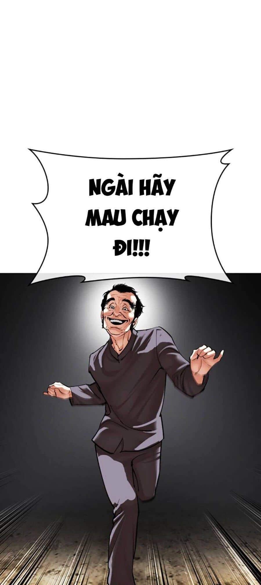Hoán Đổi Diệu Kỳ - Chương 495 - ảnh 71
