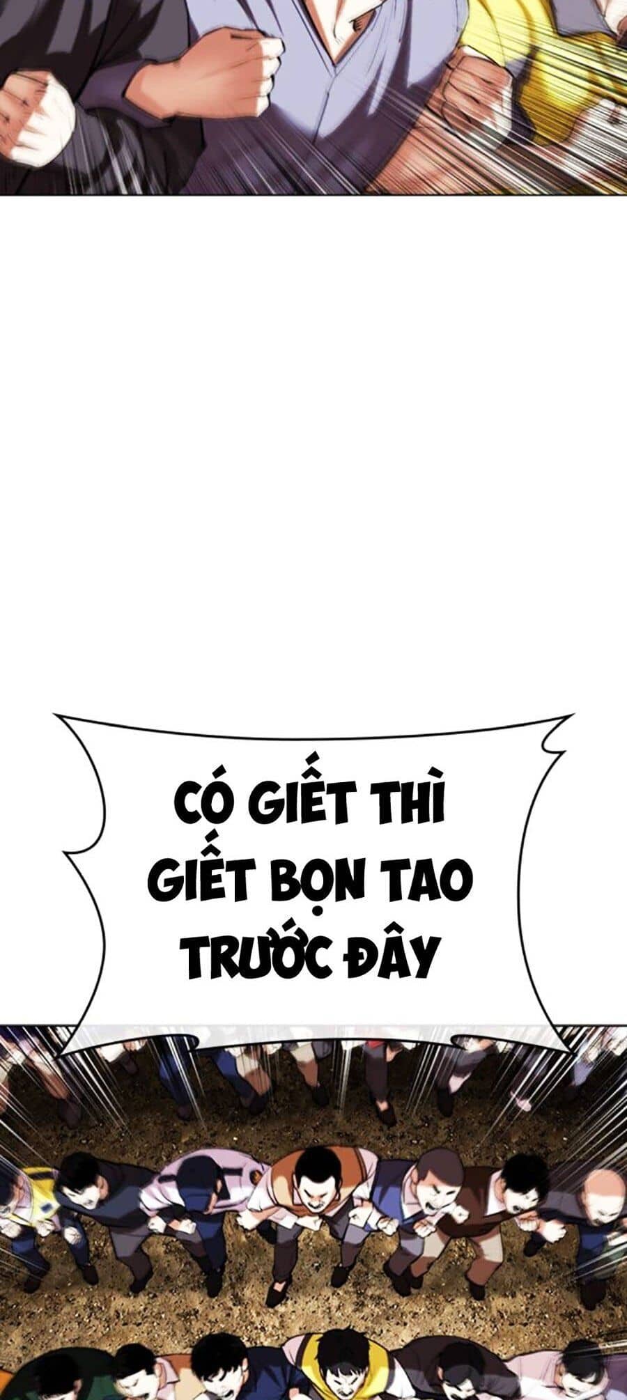 Hoán Đổi Diệu Kỳ - Chương 495 - ảnh 73