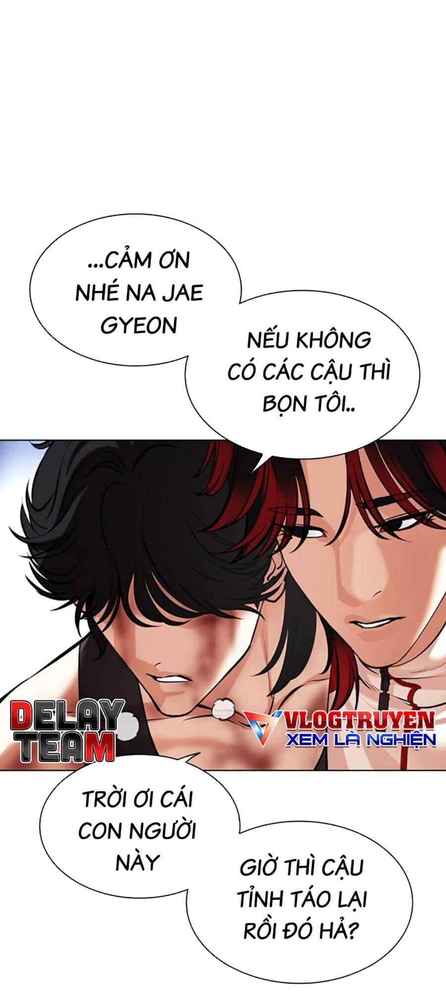 Hoán Đổi Diệu Kỳ - Chương 495 - ảnh 76
