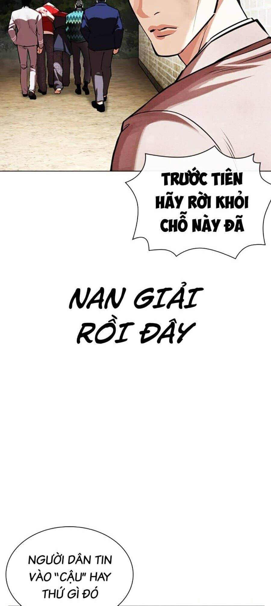 Hoán Đổi Diệu Kỳ - Chương 495 - ảnh 84