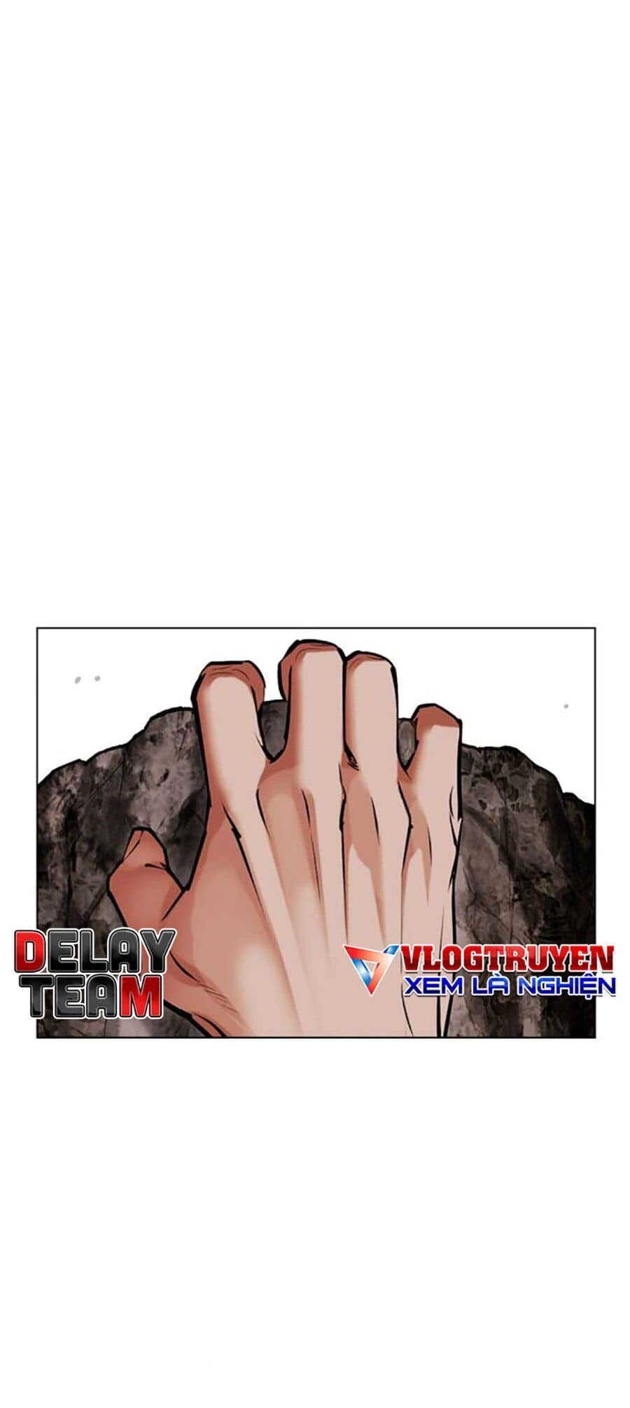 Hoán Đổi Diệu Kỳ - Chương 495 - ảnh 87