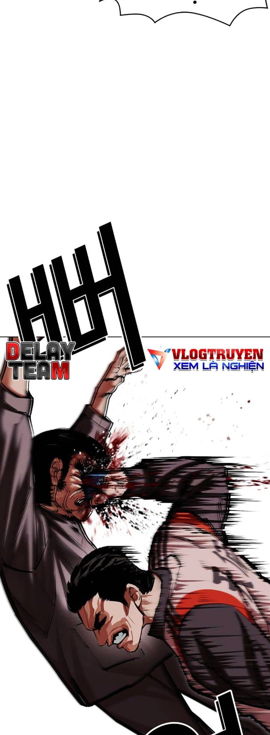Hoán Đổi Diệu Kỳ - Chương 495 - ảnh 92