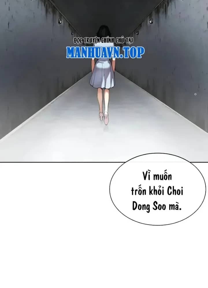 Hoán Đổi Diệu Kỳ - Chương 518.5 - ảnh 119