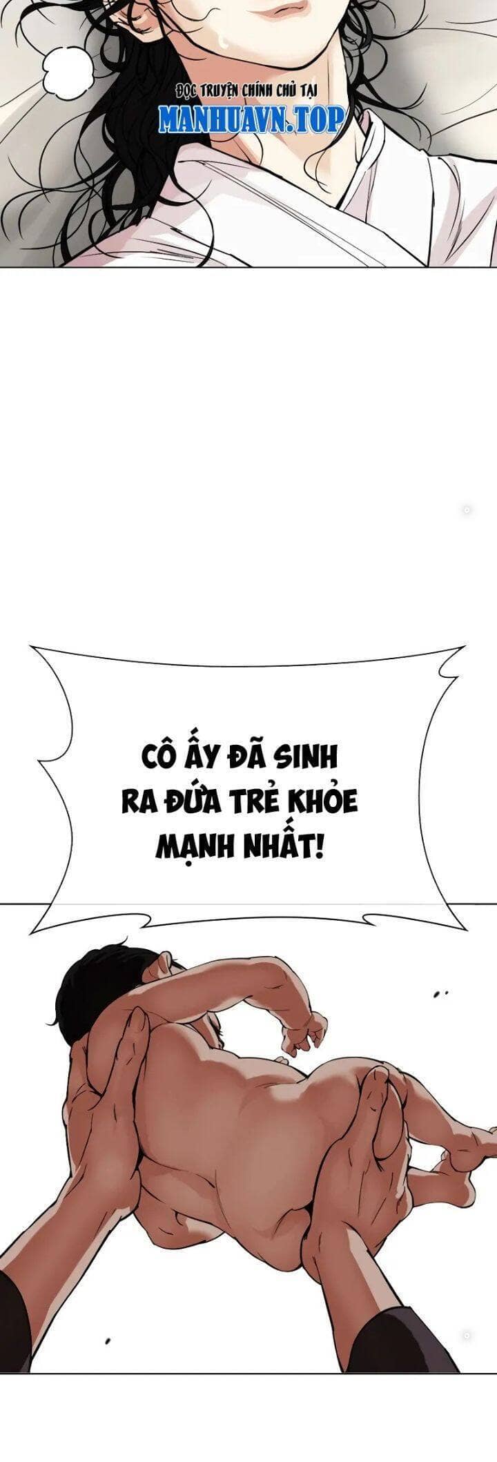 Hoán Đổi Diệu Kỳ - Chương 520 - ảnh 21