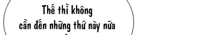 Hoán Đổi Diệu Kỳ - Chương 518.5 - ảnh 236
