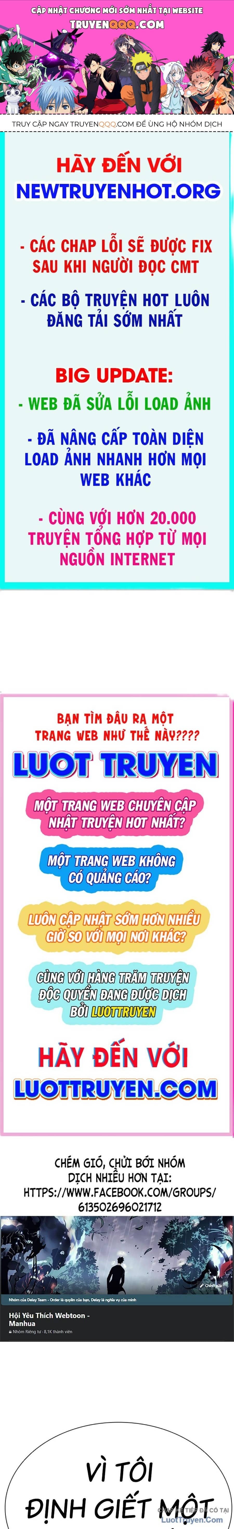 Hoán Đổi Diệu Kỳ - Chương 584 - ảnh 1