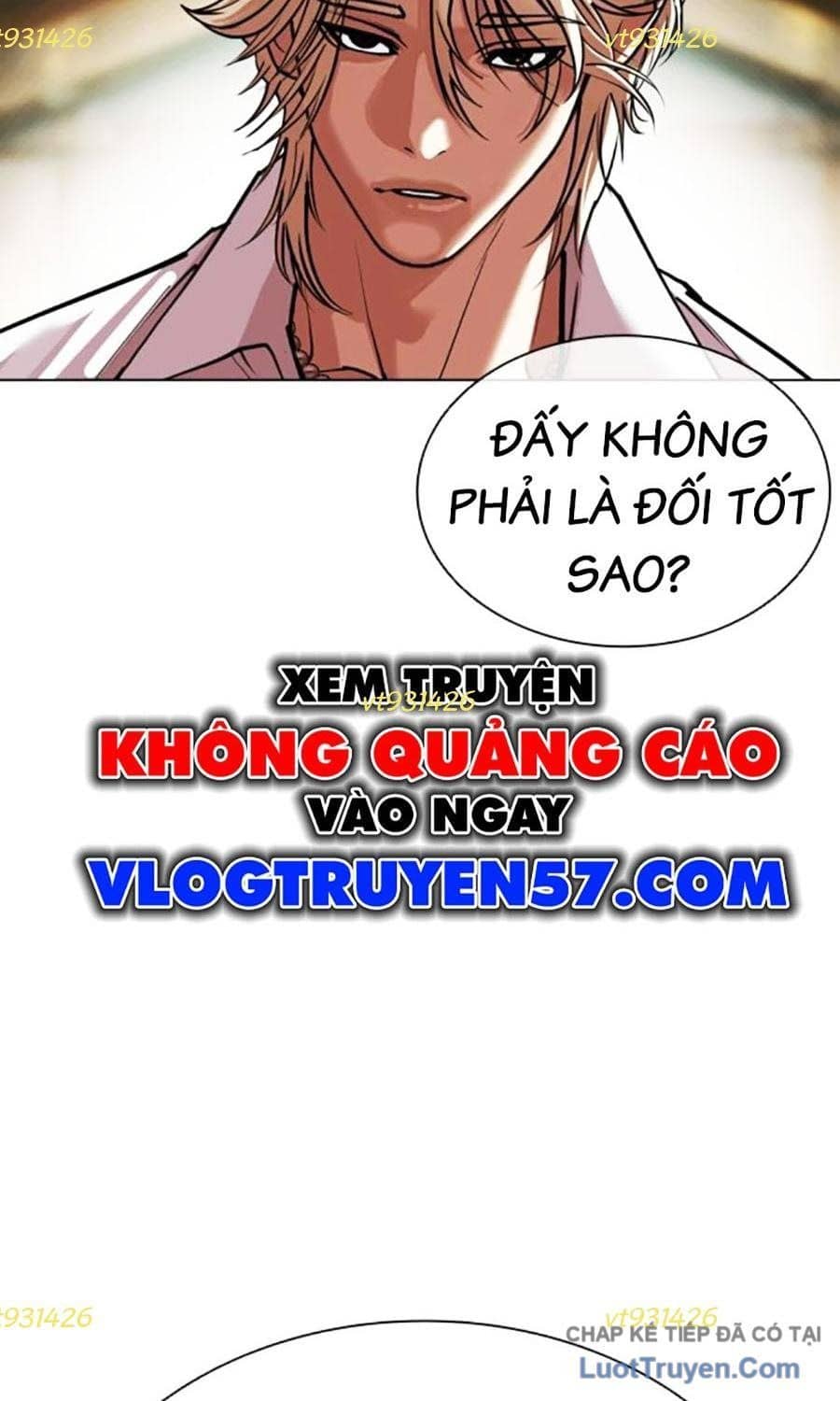 Hoán Đổi Diệu Kỳ - Chương 584 - ảnh 10