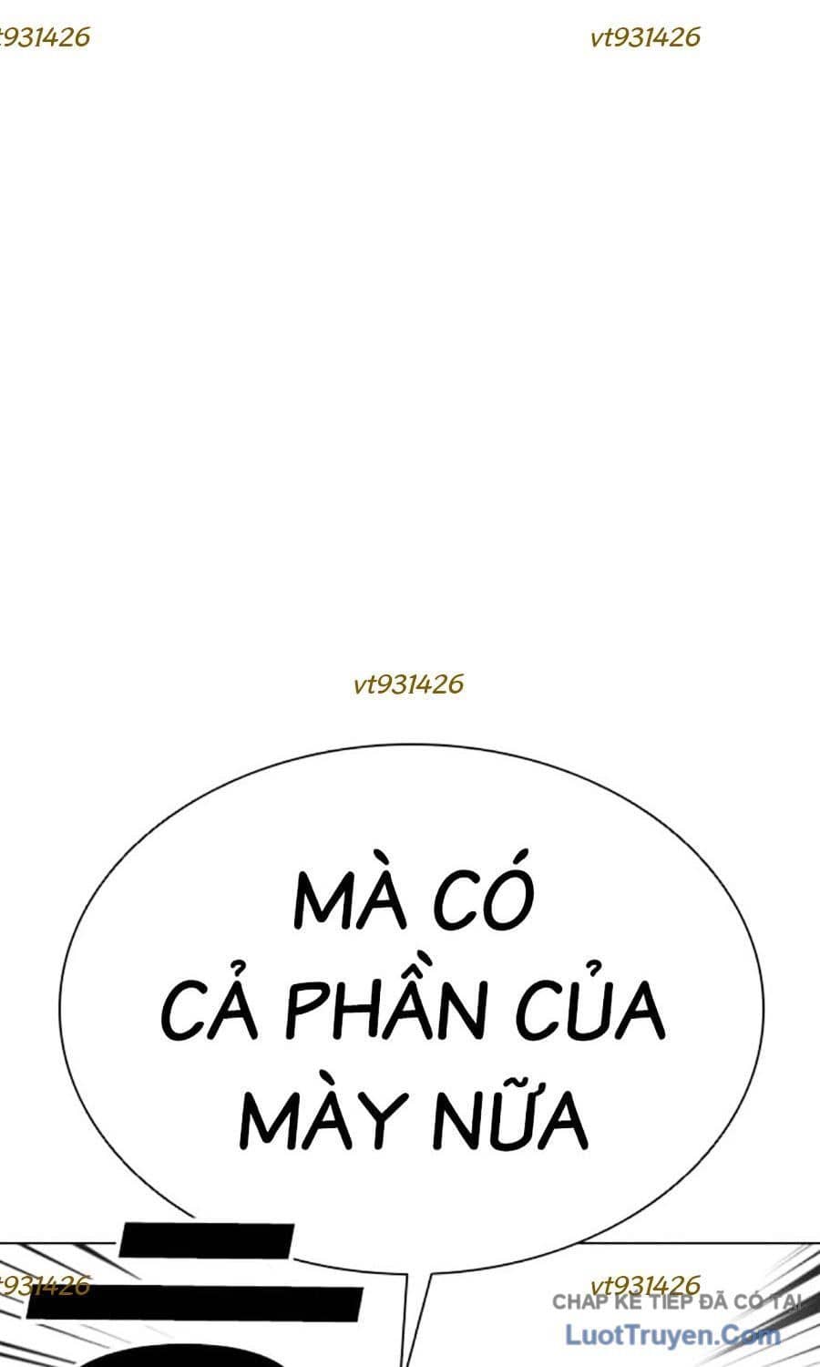 Hoán Đổi Diệu Kỳ - Chương 584 - ảnh 100