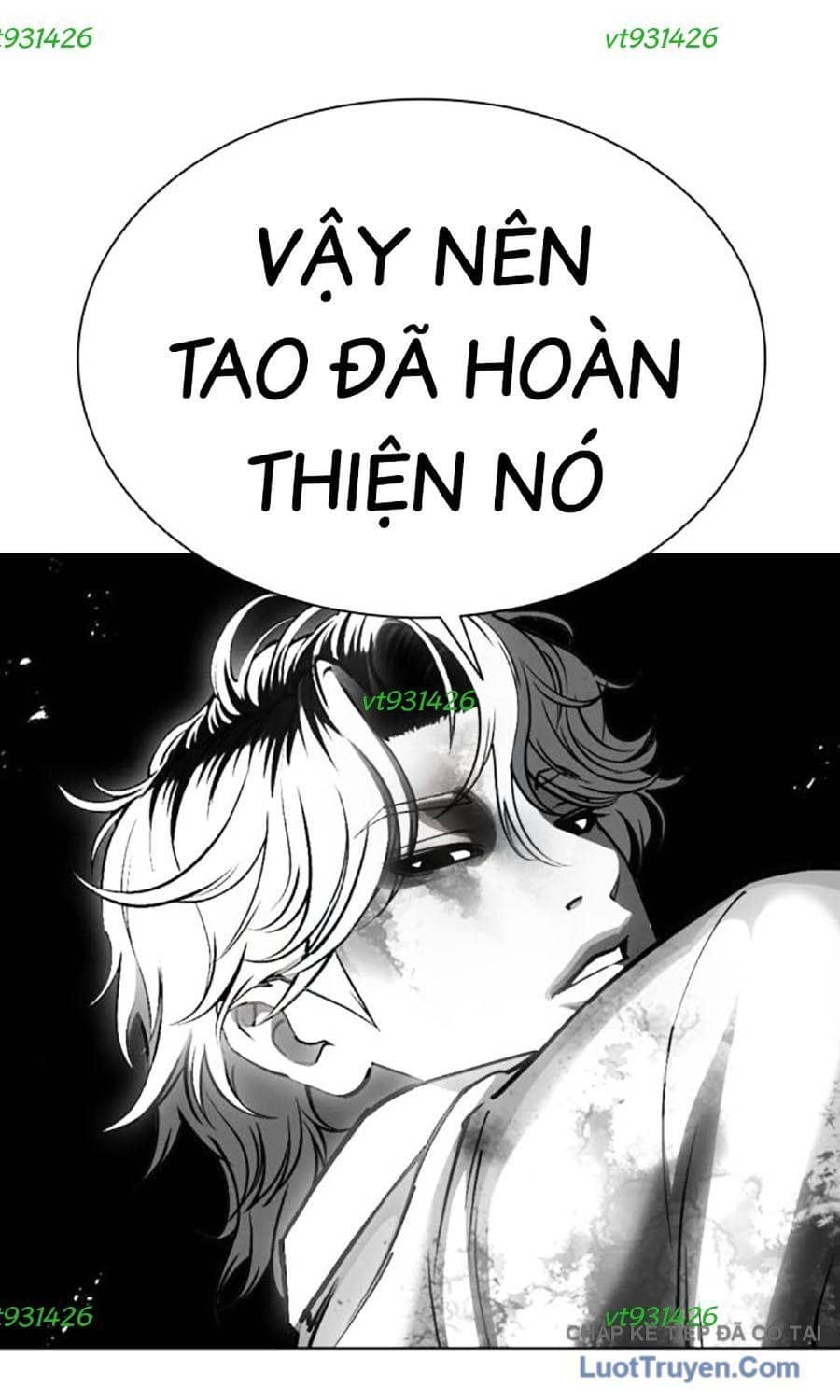 Hoán Đổi Diệu Kỳ - Chương 584 - ảnh 109