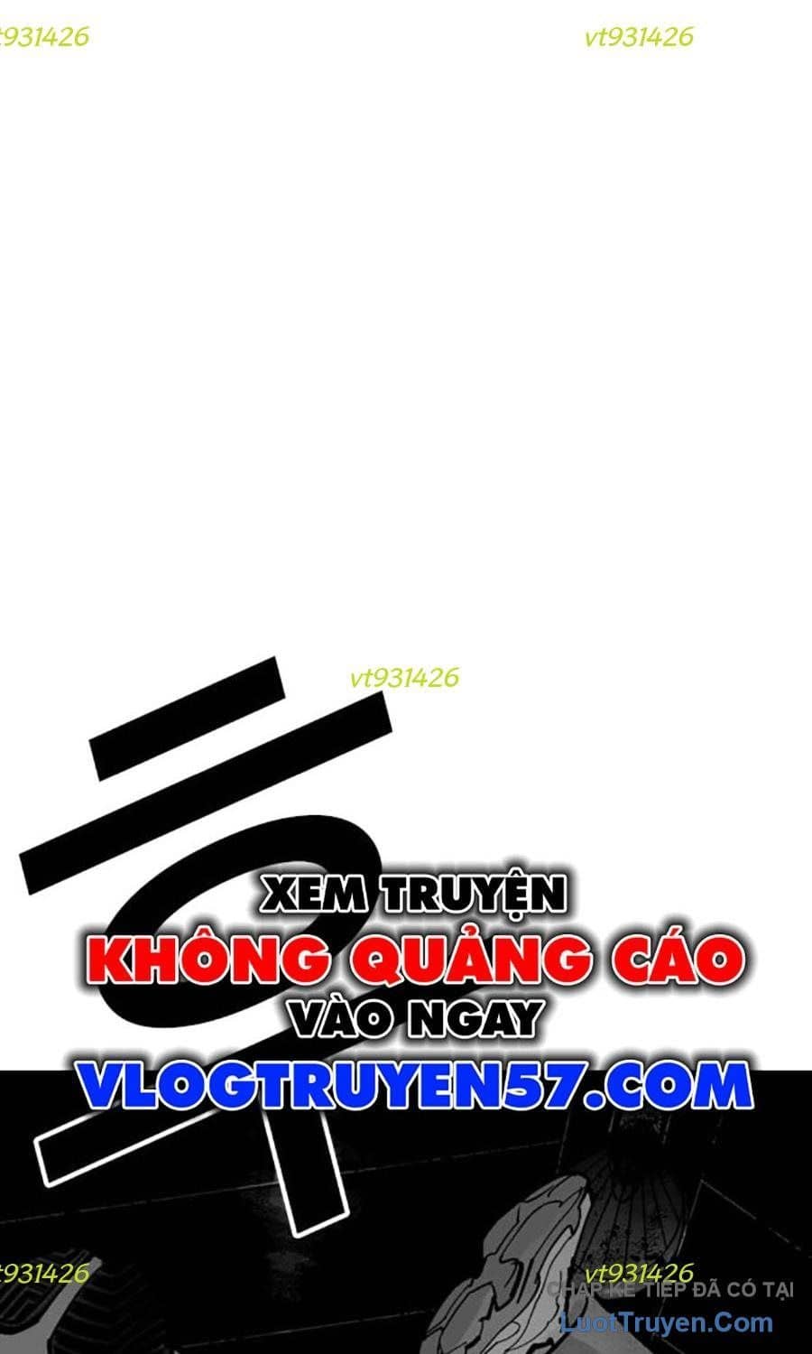 Hoán Đổi Diệu Kỳ - Chương 584 - ảnh 110