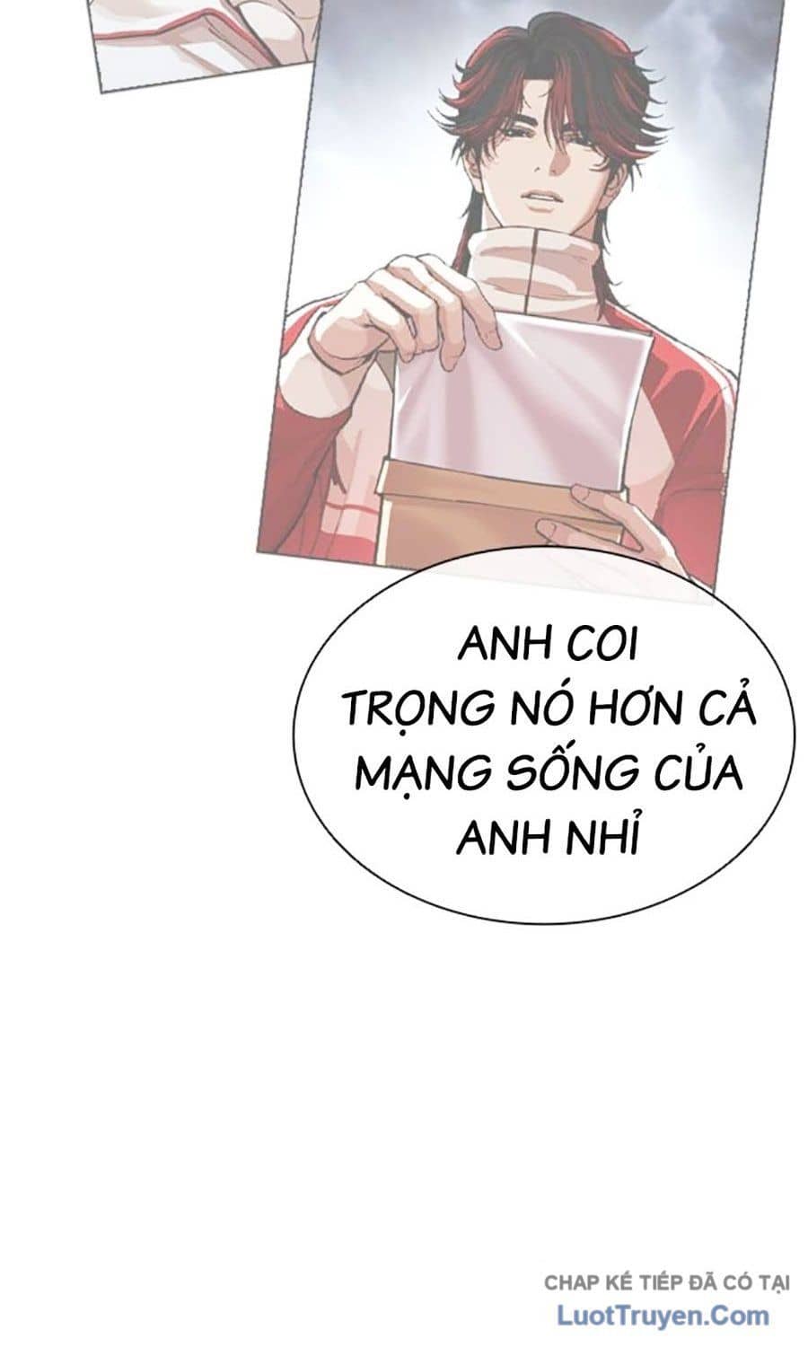 Hoán Đổi Diệu Kỳ - Chương 584 - ảnh 128