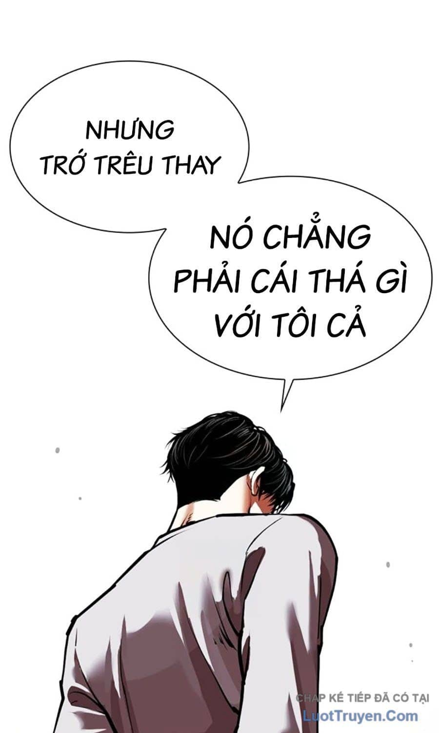 Hoán Đổi Diệu Kỳ - Chương 584 - ảnh 129