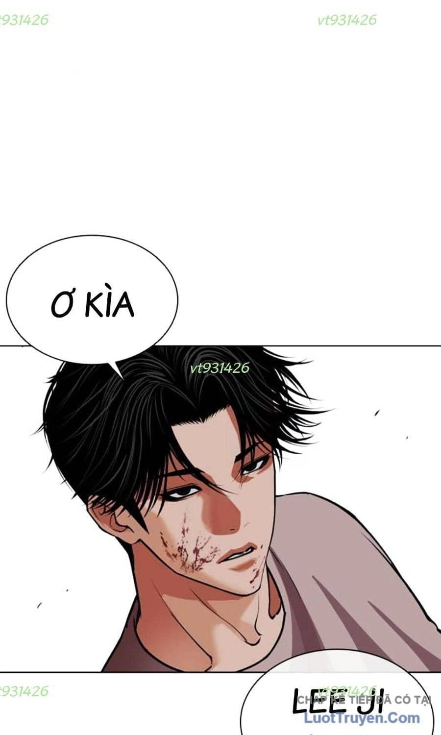 Hoán Đổi Diệu Kỳ - Chương 584 - ảnh 13