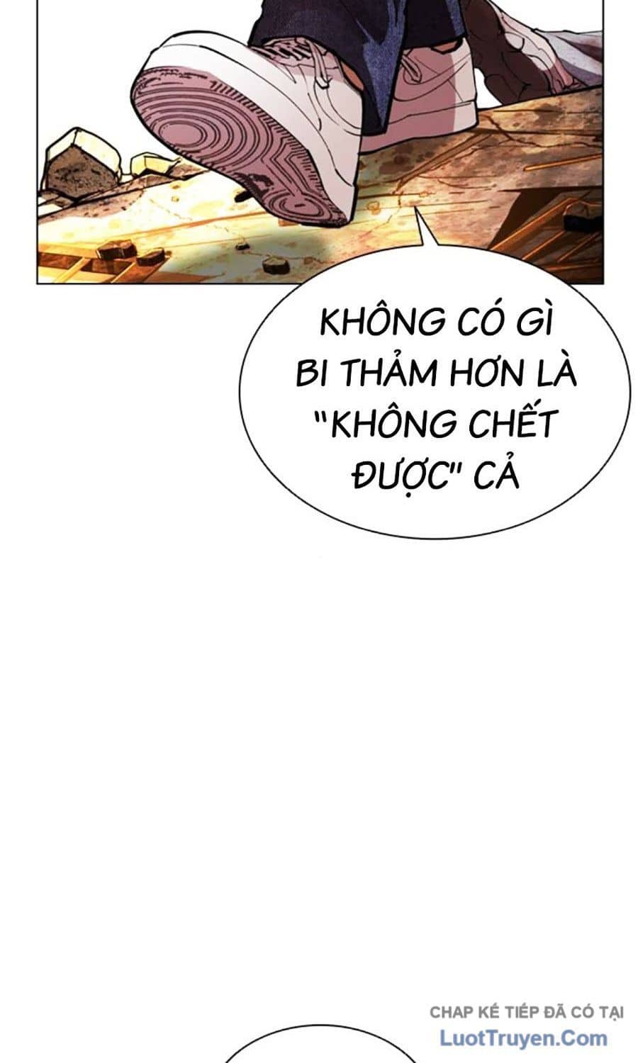 Hoán Đổi Diệu Kỳ - Chương 584 - ảnh 134