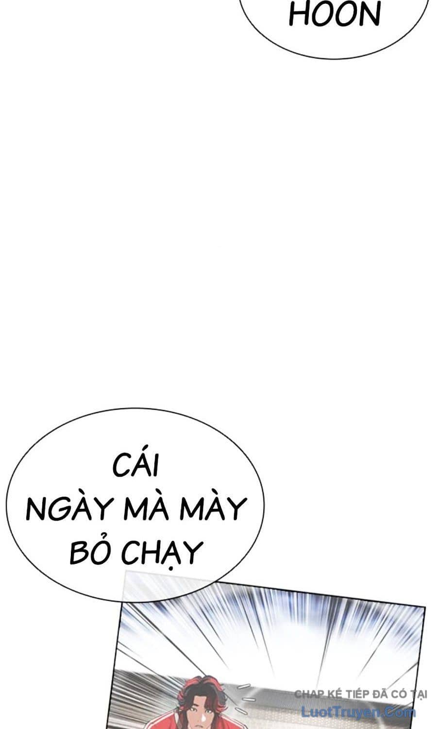 Hoán Đổi Diệu Kỳ - Chương 584 - ảnh 14