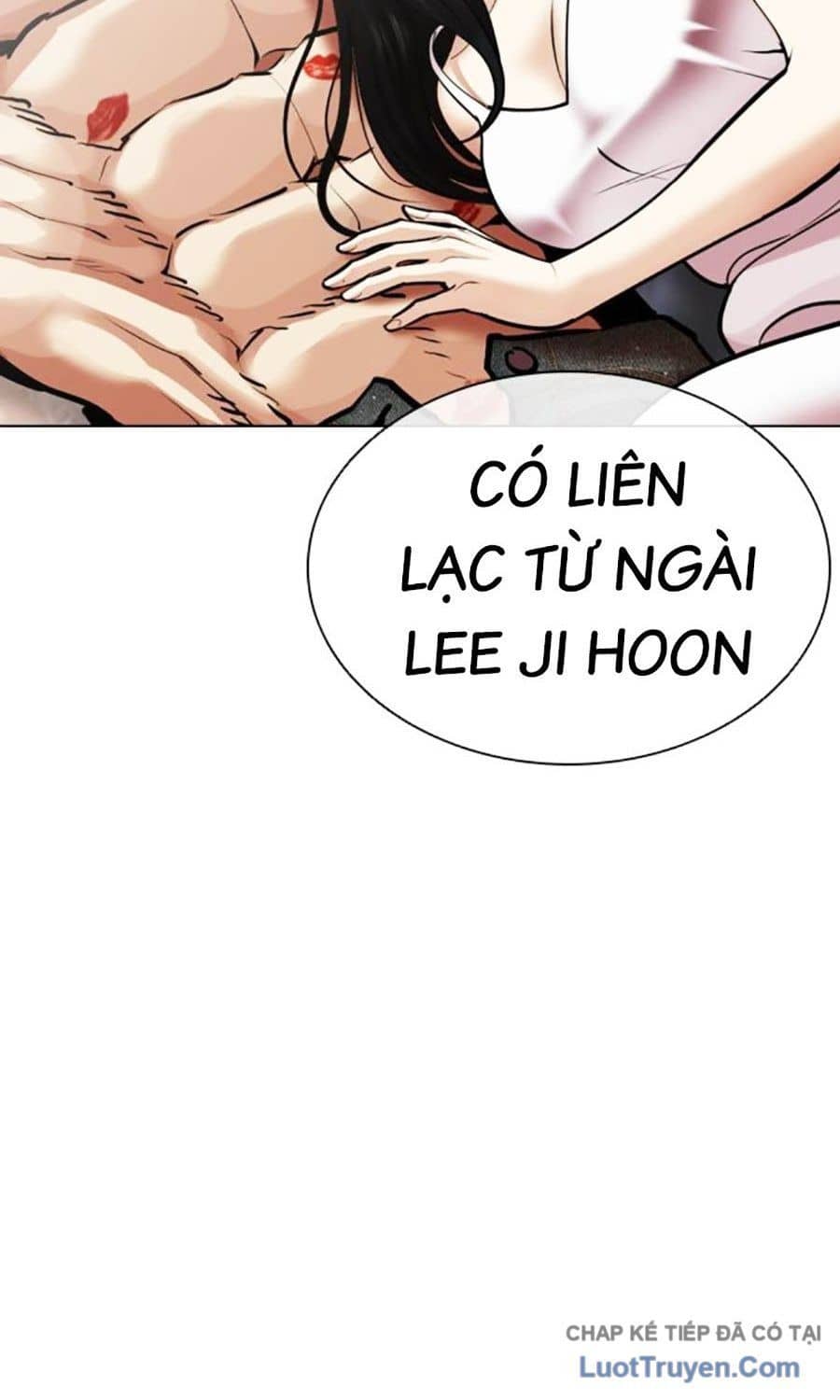 Hoán Đổi Diệu Kỳ - Chương 584 - ảnh 154