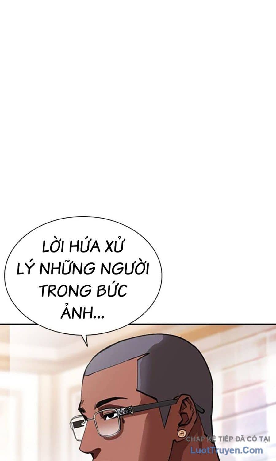 Hoán Đổi Diệu Kỳ - Chương 584 - ảnh 156
