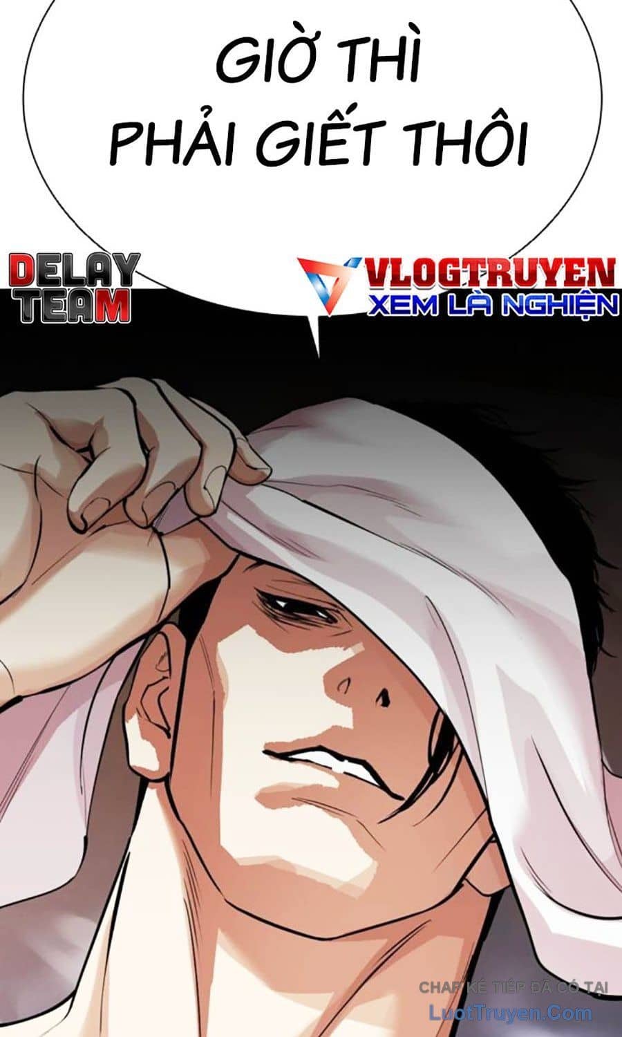Hoán Đổi Diệu Kỳ - Chương 584 - ảnh 158