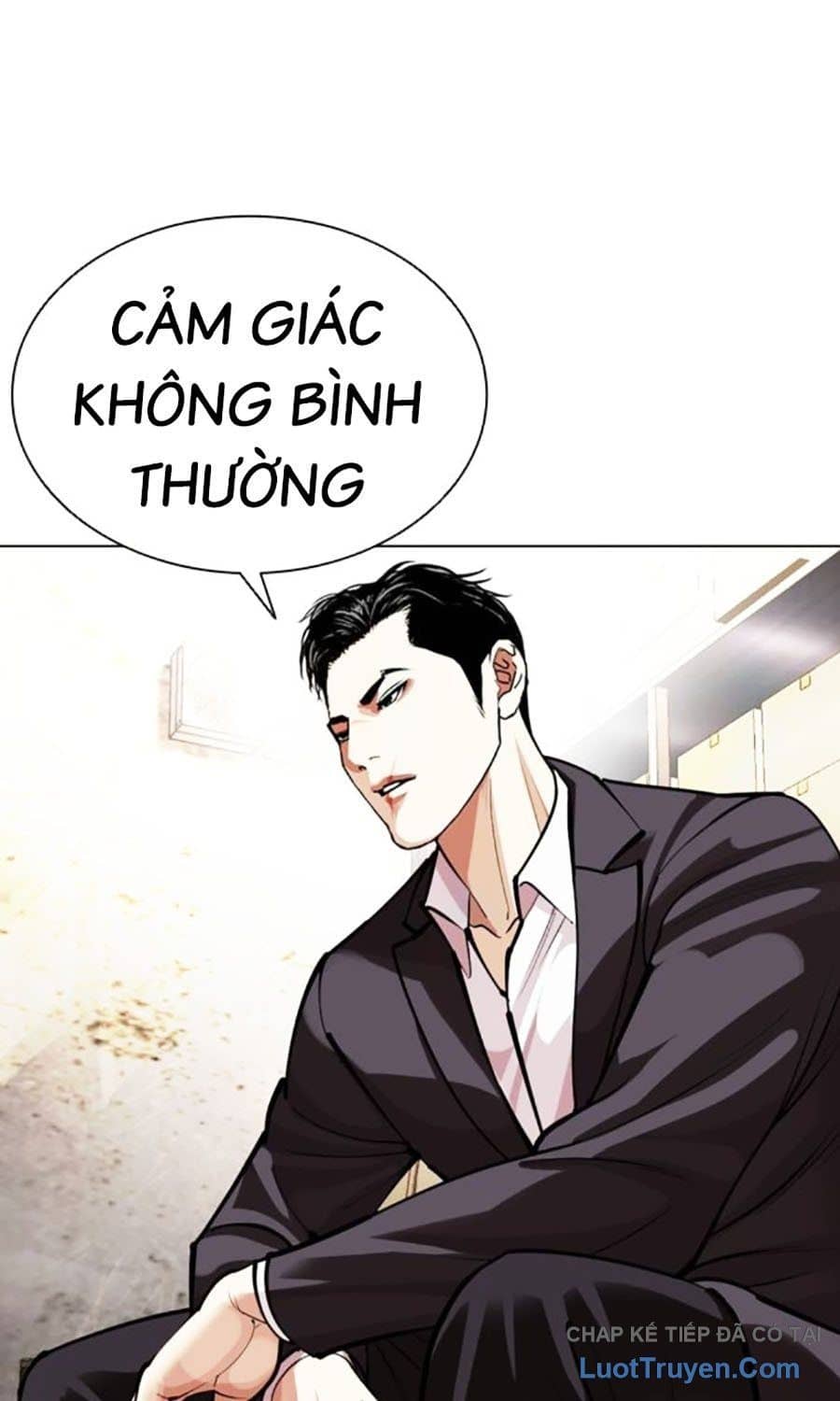 Hoán Đổi Diệu Kỳ - Chương 584 - ảnh 161
