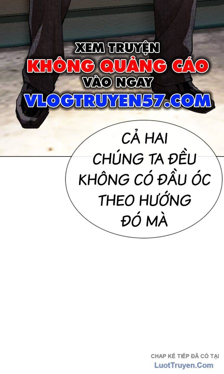Hoán Đổi Diệu Kỳ - Chương 584 - ảnh 164