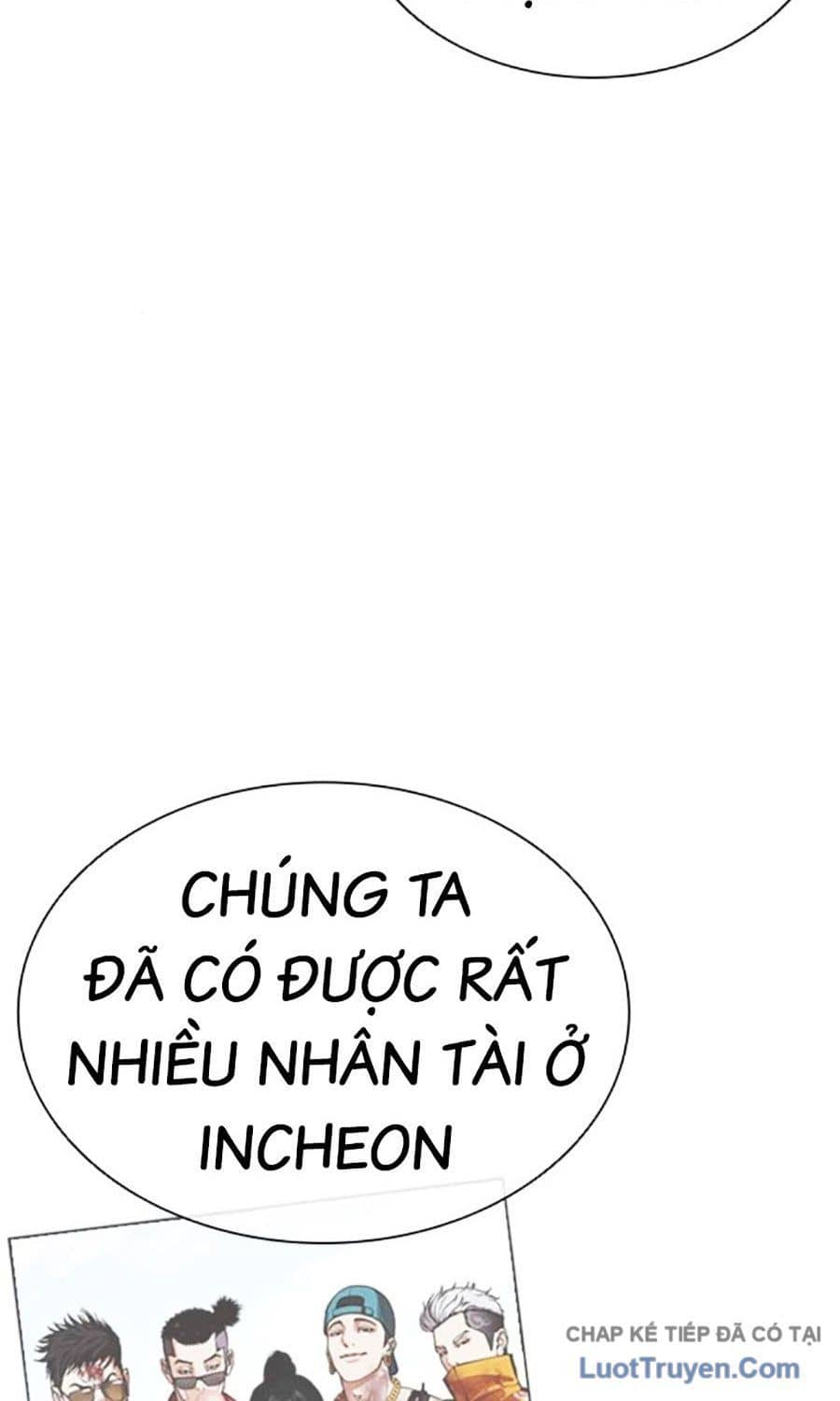 Hoán Đổi Diệu Kỳ - Chương 584 - ảnh 166