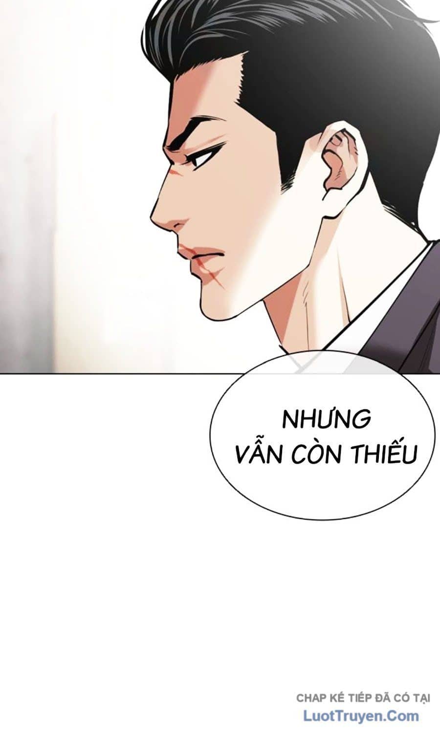 Hoán Đổi Diệu Kỳ - Chương 584 - ảnh 169