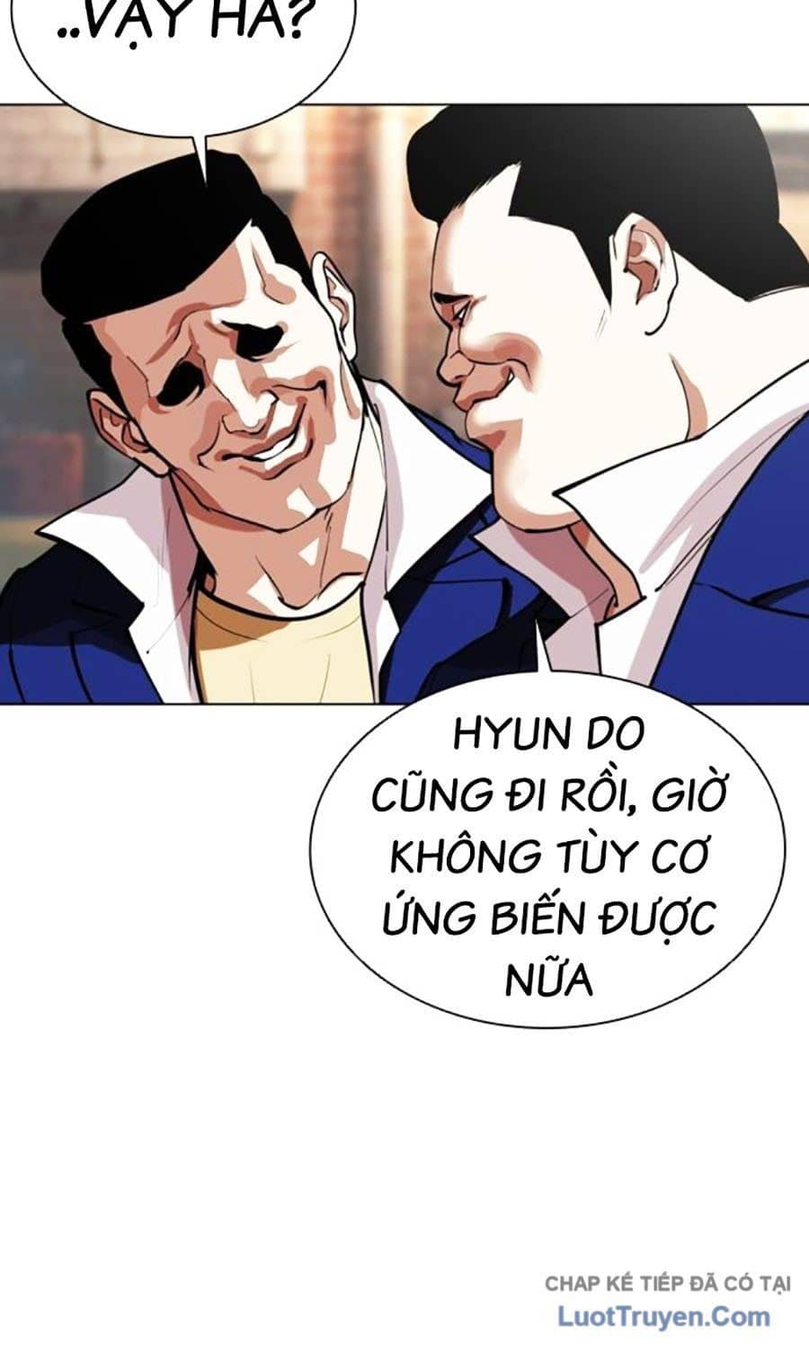 Hoán Đổi Diệu Kỳ - Chương 584 - ảnh 179