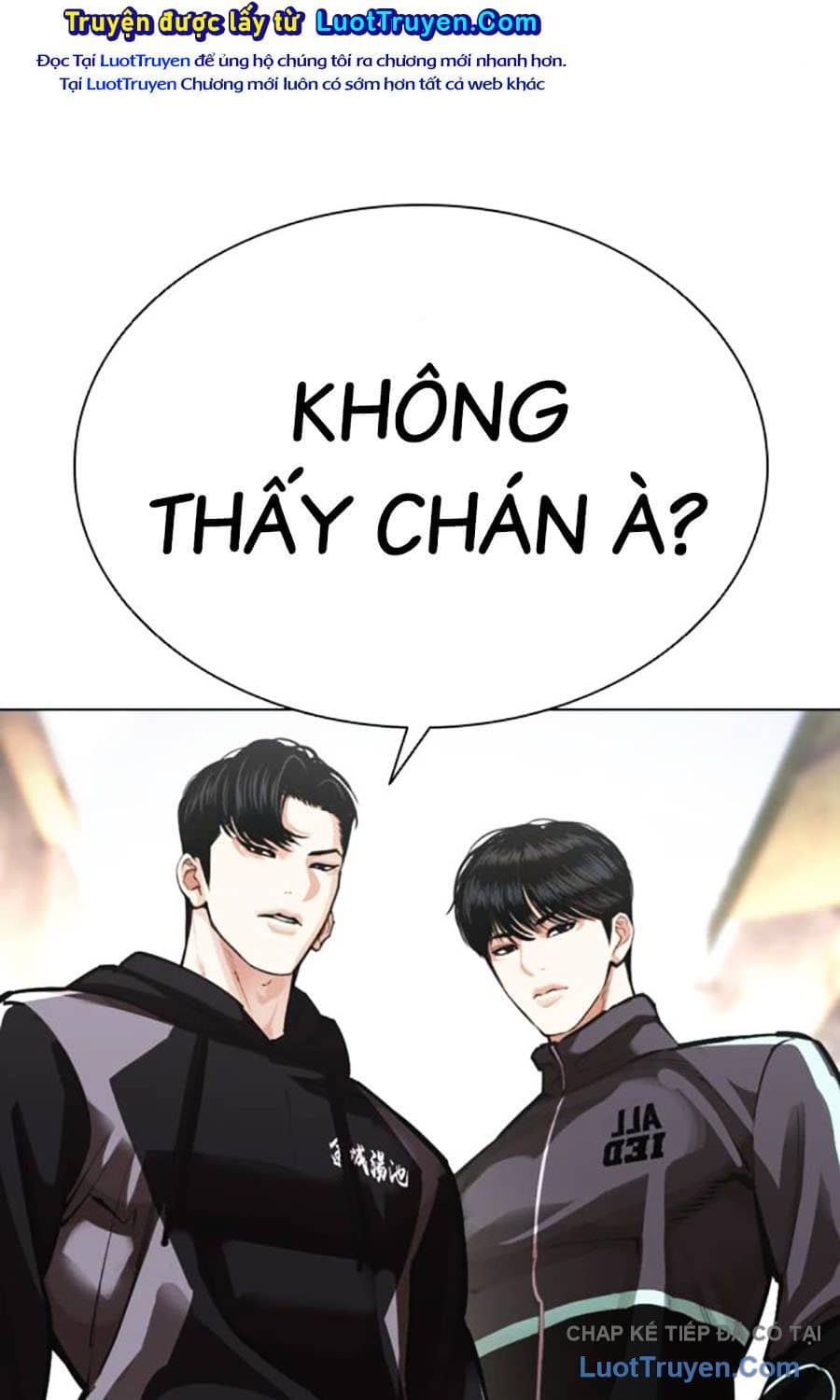 Hoán Đổi Diệu Kỳ - Chương 584 - ảnh 182