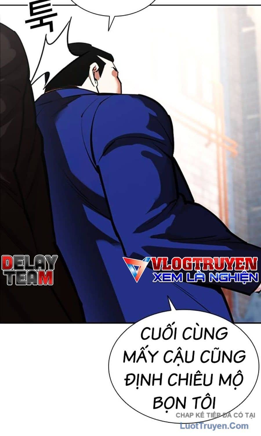Hoán Đổi Diệu Kỳ - Chương 584 - ảnh 187