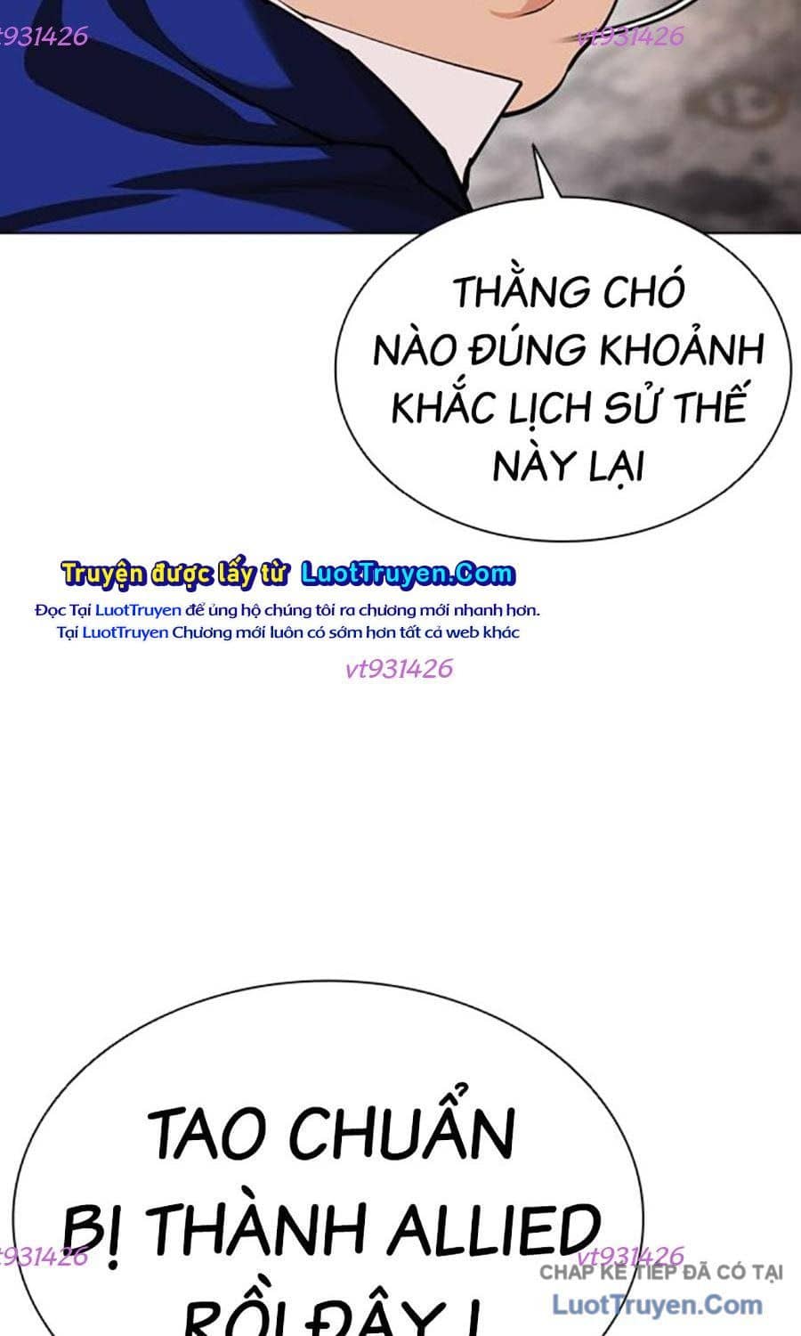 Hoán Đổi Diệu Kỳ - Chương 584 - ảnh 189